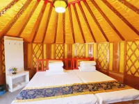 Zhangbei Grasslands Xiyangyang Homestay