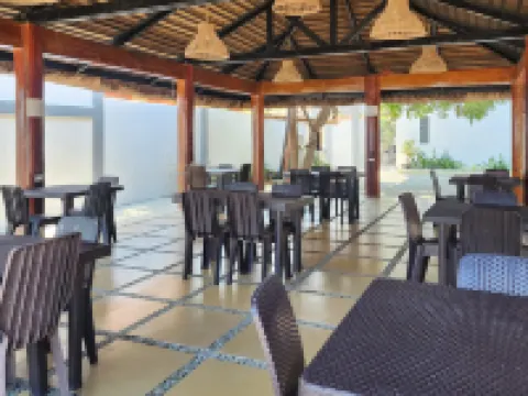 Kulibangbang Beach Resort Hotels in La Union