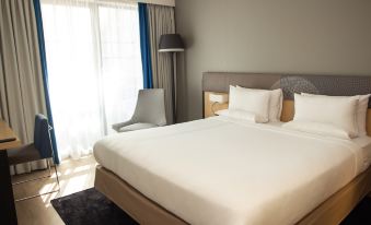 Novotel London Wembley