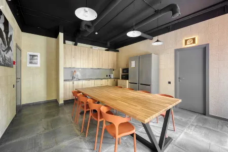 Винтерфелл Сокольники Отели рядом с достопримечательностью «Останкинская Телебашня»