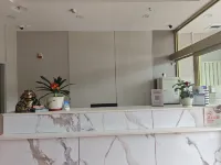 Tianyu Chain Hotel (Jiamusi Railway Station) Hotels in Jiamusi