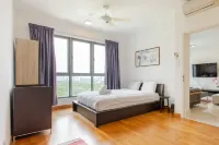 Teega Residence near Legoland