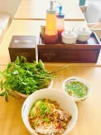 Aurora Bao Anh Hotel