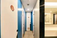 Zhuxiaoding Hotel (Beijing Zhongguancun Wudaokou) - 2-Star