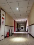 Mingdu Express Hotel