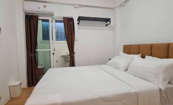 Loft2s.Rangsit