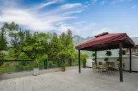 Zhenyunxi Homestay (Grand Canyon Visitor Center)