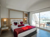 Crystal Waterworld Aqua Collection - Ultimate All Inclusive Hotels in Serik