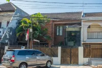Mono Coliving Pakis, Surabaya
