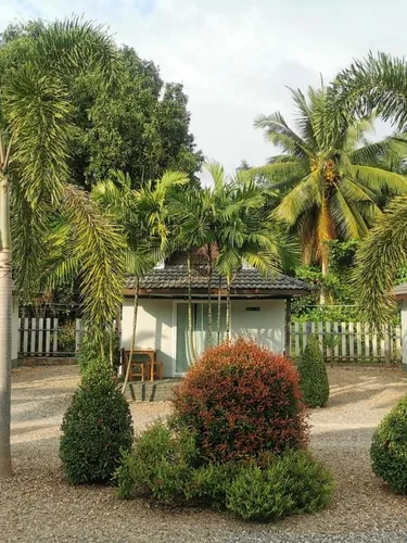 รูปภาพของLung Pod 9 Resort