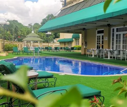 Barceló San Salvador Отели рядом с достопримечательностью «Археологические памятники древнего поселения Хойя-де-Серен»