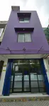 Little Malang Hostel