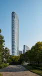 Suning Galaxy International Hotel Xuzhou