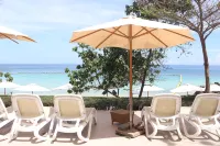 Ta Yai Beach Resort - Sea View