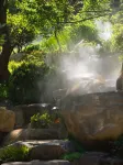 Homm Wenzhou Nanxijiang Hotels in Yongjia