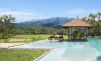 Jetwing Kaduruketha - 5 ดาว