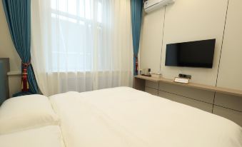 Chenji Holiday Hotel