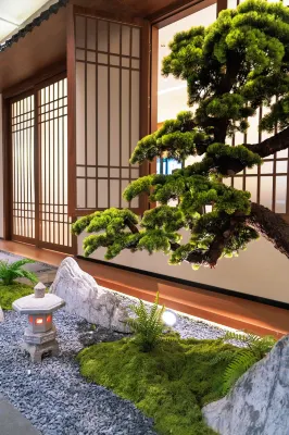 Tianqingshe (Quanzhou ancient city Guanyue temple store) Hotel in zona Lin Lianping Oyster Shell House
