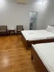 Nha nghi Anh Van TỶ PHÚ NGUYỄN VĂN TÚ 주변 호텔