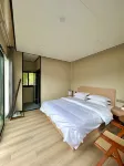 Ge'Nyen Shishan Homestay (Zeba Village) - Mountain view