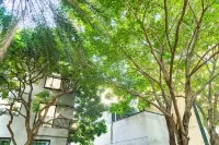 一所·南頭民宿