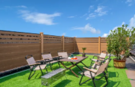 Floral Hotel·Guangxi Wellness Courtyard Homestay (Pingyao Ancient City Branch) Hotels in Pingyao