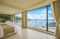 MaxHotel