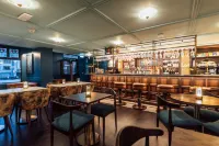 Marcus Hotel Portrush, Tapestry Collection by Hilton