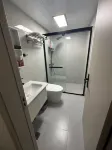 南麂半山半海民宿