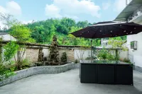 Seekingmountain Huajianyi Hostel - خلابة