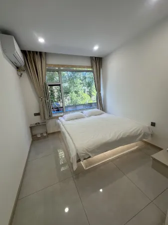 Yichun Jinxi Chinese Inn Отели в г. Ичунь