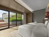 Angsana Zhoushan Hotel a Zhoushan
