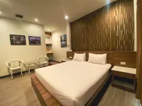 Seree Grand Resort