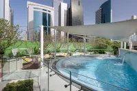 Protea Hotel by Marriott Bloemfontein - Pools