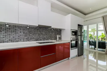 รูปภาพของออร์คิด พาราไดซ์ โฮม โอพีวี 404