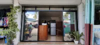 Kamalay Pension House