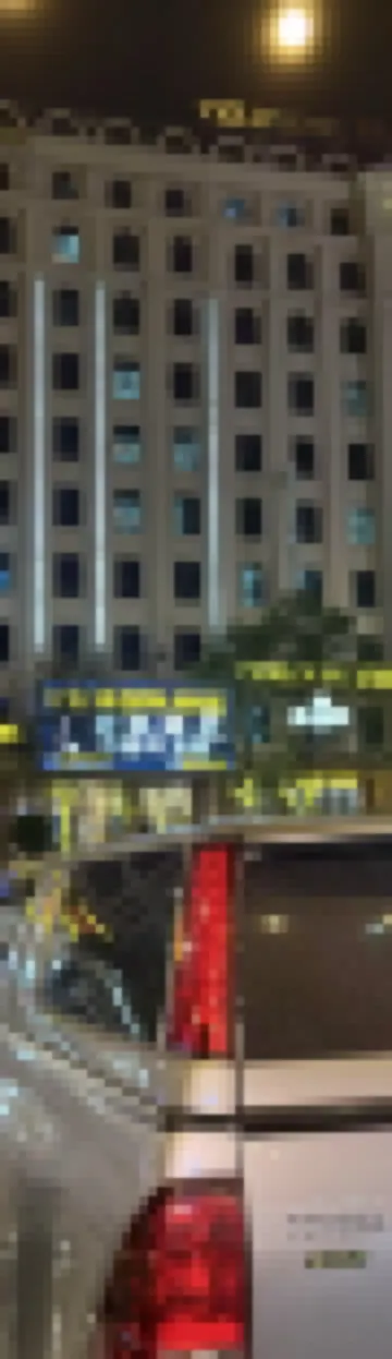 LAVANDER HOTEL Hotels near Nhà Máy Thức Ăn Chăn Nuôi Cao Cấp Dabaco