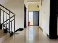 Changning Chenglong Hotel