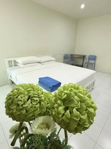 รูปภาพของเดอะวัน เพชรบูรณ์