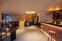 Dunhuang Baibaili Homestay