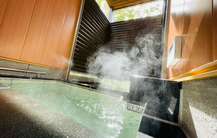 Niseko STREAM Villas