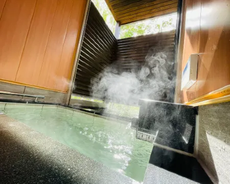 Niseko STREAM Villas Hotels in Rankoshi