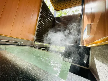 Niseko STREAM Villas