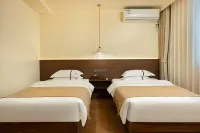 Scenic·Mountain Side·Tsubaki No︳Natural Art·Future Intelligence·Mountain View Garden·Resort Hotel