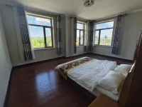 Villa Resort Hotel