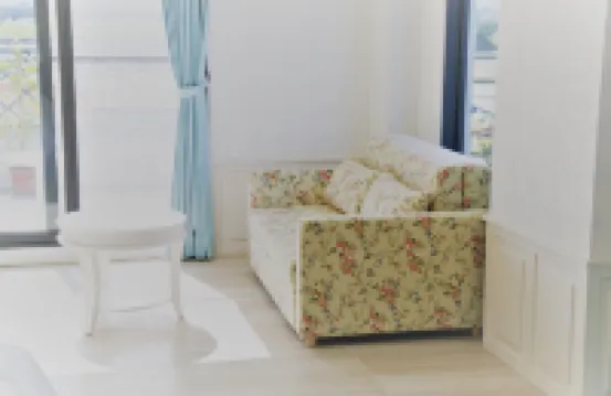 Lafika｜Dao Villa