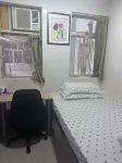 Hong Kong Welcome Guesthouse فنادق في 