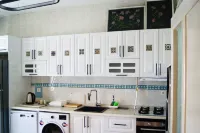 Hibe Dede Hotel Cappadocia