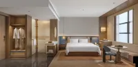 Wanfei International Hotel