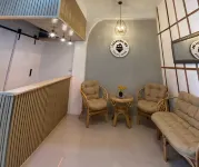 OYO 1155 Carnivale Inn Hotels in Manila